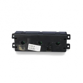 Dodge Journey 11-20 Overhead Climate Control