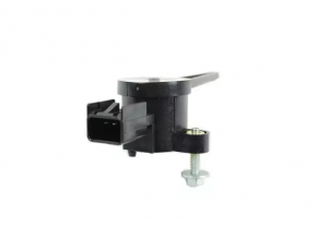 Dodge Challenger 11-23 Brake Pedal Sensor