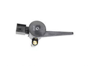 Dodge Challenger 11-23 Brake Pedal Sensor