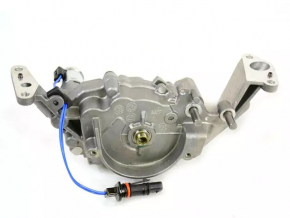 Oil Pump Chrysler 200 15-17 3.6