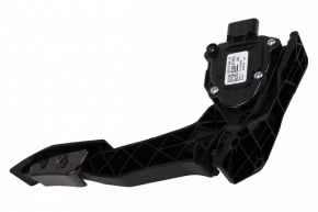 Gas pedal Chevrolet Equinox 18-22 LYX