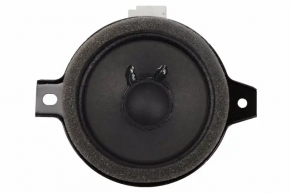 Speaker torpedo central GMC Terrain 18- Bose