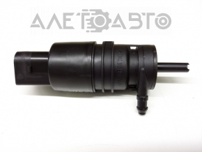 Audi A4 B8 08-16 Windscreen Washer Motor
