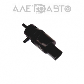 Audi A4 B8 08-16 Windscreen Washer Motor