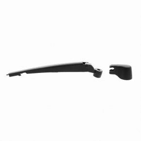 Rear wiper arm Mercedes GLC 16-19