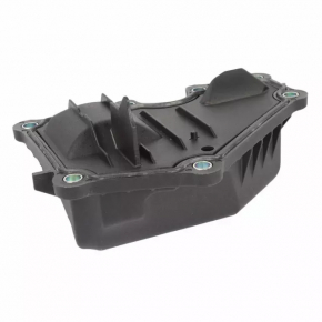 Crankcase gas separator Ford Fiesta 11-19 1.6