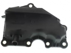Crankcase gas separator Ford Fiesta 11-19 1.6
