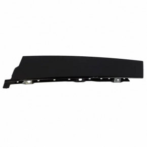 Ford Escape MK3 13-19 front right side door trim