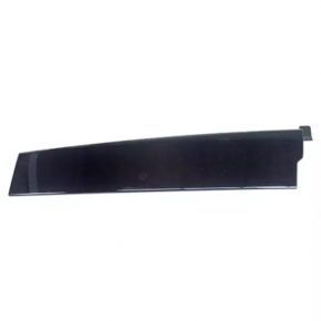 Ford Escape MK3 13-19 front right side door trim