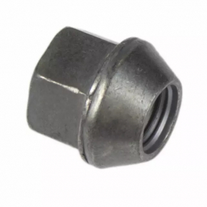 Wheel nut d19 M12x1.5 Lincoln Corsair 20-26 type 2