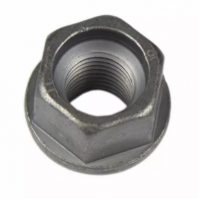 Wheel nut d19 M12x1.5 Lincoln Corsair 20-26 type 2