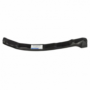 Seal door side front right Lincoln MKZ 13-20 front
