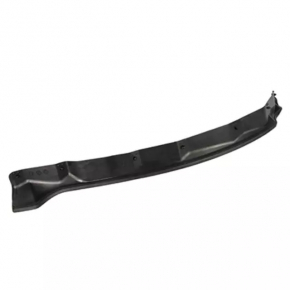 Seal door side front right Lincoln MKZ 13-20 front