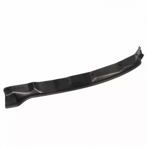 Seal door side front right Lincoln MKZ 13-20 front