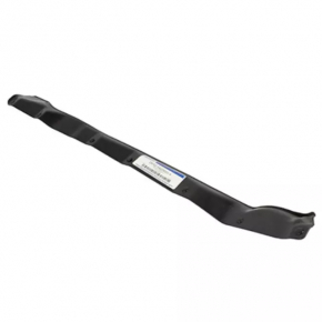 Seal door side front right Lincoln MKZ 13-20 front