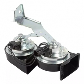 2-piece signal assemblies for Ford Transit Connect MK2 13-18