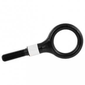 Tow Hook Ford Explorer 16-19