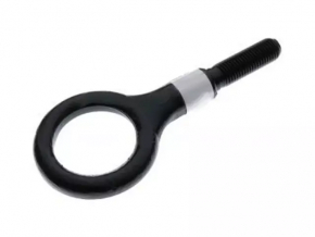 Tow Hook Ford Explorer 16-19