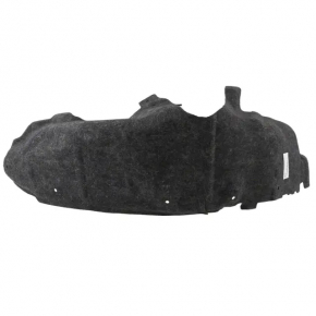 Rear left mudguard Ford Ecosport 18-22