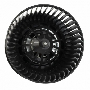 Heater Fan Motor Lincoln MKC 17-19