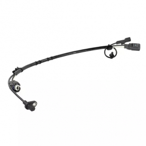 ABS sensor rear left Ford Edge 19-21 short