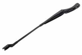 Right wiper arm for Chevrolet Cruze 16-
