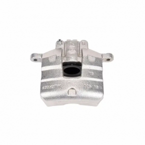 Front right caliper Buick Encore 18-19