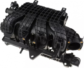 Intake manifold Nissan Altima 13-18 2.5