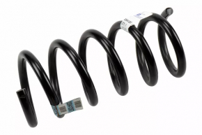 Rear left spring GMC Terrain 10-17