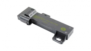 Antenna Keyless Jeep Cherokee KL 14-23