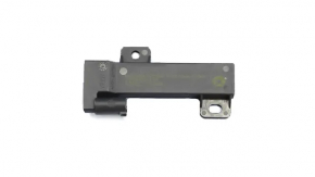 Keyless Rear Antenna Jeep Cherokee KL 14-23