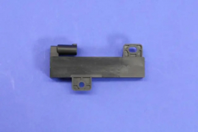 Keyless Rear Antenna Jeep Cherokee KL 14-23