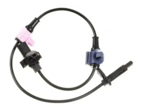 ABS sensor rear right Honda CRV 12-16