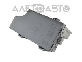 Jeep Compass 11-16 Underhood Fuse Box