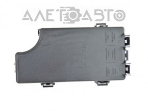 Jeep Compass 11-16 Underhood Fuse Box