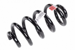 Rear left spring Chevrolet Equinox EV 24-26 FWD