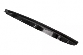 Front right side door seal for Buick Encore 13-22 front