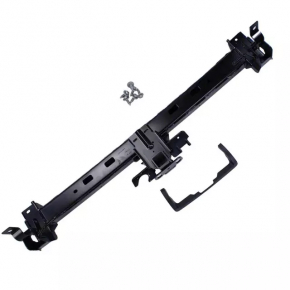 Towbar Ford Flex 09-19