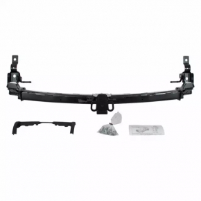Towbar Ford Flex 09-19