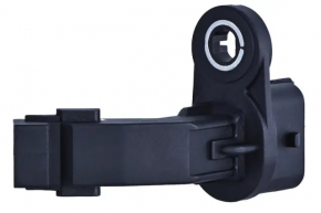 Crankshaft Position Sensor Mercedes W213 E 300 17-23 2.0T