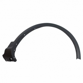 Front right wing arch trim Ford Escape MK3 13-16 prerest