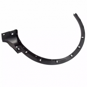 Front right wing arch trim Ford Escape MK3 13-16 prerest