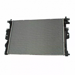 Ford C-Max MK2 13-18 Water Cooling Radiator