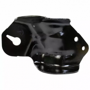 Rear subframe lug left Ford Edge 15-24