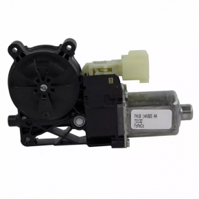 Front Right Window Motor Lincoln Nautilus 19-23