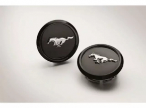 Central cap for Ford Mustang mk6 15-54/50mm disk