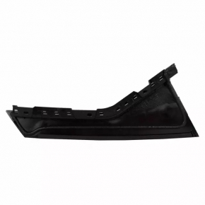 Door trim, side, rear, left, Ford Edge 15-24 rear