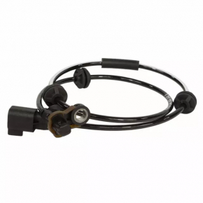 ABS sensor rear left Ford Ecosport 18-19 FWD