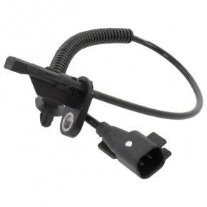 ABS sensor rear left Ford Ecosport 18-19 FWD