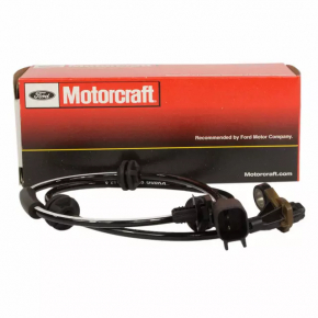 ABS sensor rear left Ford Ecosport 18-19 FWD